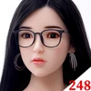 248