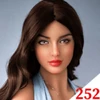 252