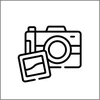 Same as photos