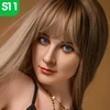 S11