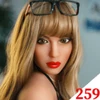 259