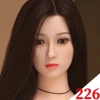 226