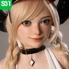 S31
