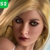 S2