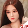 239