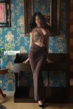173cm/5ft8 C-cup Silicone Sex Doll - M12SY | SY Doll® product image 8