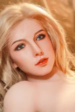 173cm/5ft8 C-cup Silicone Head Sex Doll - S7 | SY Doll® product image 14
