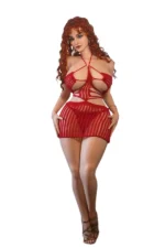 156cm/5ft1 K-cup Huge Breast Silicone Sex Doll - M31 | SY Doll® product image 16