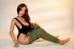 158cm/5ft2 C-cup Medium Breast TPE Sex Doll #100-2 | SY Doll® product image 14