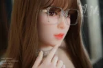TPE Sex Doll #422 160cm（ 5ft3 ）| WM Doll® product image 19