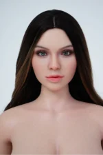 Silicone Sex Doll #266 165cm（ 5ft5 ）| WM Doll® product image 20