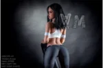 TPE Sex Doll #398 160cm（ 5ft3 ）| WM Doll® product image 20