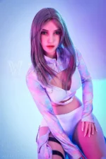 TPE Sex Doll #420 160cm（ 5ft3 ）| WM Doll® product image 8