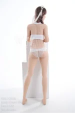 TPE Sex Doll #53 164cm（ 5ft5 ）| WM Doll® product image 6