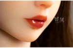 TPE Sex Doll #233 164cm（ 5ft5 ）| WM Doll® product image 12
