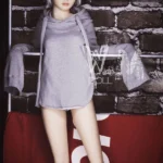 TPE Sex Doll #235 157cm（ 5ft2 ）| WM Doll® product image 1