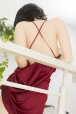 TPE Sex Doll #182 157cm（ 5ft2 ）| WM Doll® product image 6