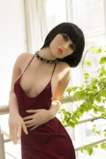 TPE Sex Doll #182 157cm（ 5ft2 ）| WM Doll® product image 8