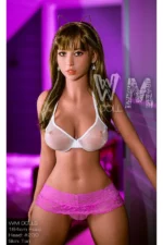 TPE Sex Doll #230 164cm（ 5ft5 ）| WM Doll® product image 12
