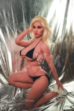 TPE Sex Doll #361 167cm（ 5ft6 ）| WM Doll® product image 20