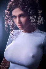 TPE Sex Doll #336 172cm（ 5ft8 ）| WM Doll® product image 8