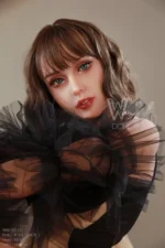 TPE Sex Doll #242 164cm（ 5ft5 ）| WM Doll® product image 9