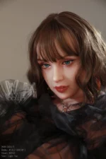 TPE Sex Doll #242 164cm（ 5ft5 ）| WM Doll® product image 11