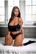 TPE Sex Doll #56 150cm（ 4ft11 ）| WM Doll® product image 2
