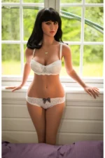TPE Sex Doll #156 01 160cm（ 5ft3 ）| WM Doll® product image 5