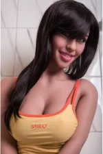 TPE Sex Doll #179 01 160cm（ 5ft3 ）| WM Doll® product image 11