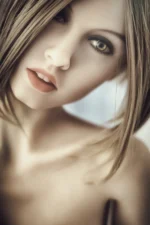 TPE Sex Doll #162 168cm（ 5ft6 ）| WM Doll® product image 20