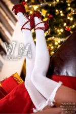 TPE Sex Doll #233 162cm（ 5ft4 ）| WM Doll® product image 7