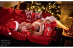 TPE Sex Doll #233 162cm（ 5ft4 ）| WM Doll® product image 15