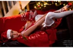 TPE Sex Doll #233 162cm（ 5ft4 ）| WM Doll® product image 16