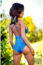 TPE Sex Doll #368 162cm（ 5ft4 ）| WM Doll® product image 7