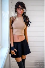 TPE Sex Doll #336 172cm（ 5ft8 ）| WM Doll® product image 2