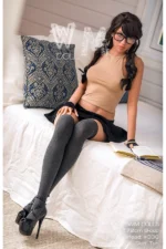 TPE Sex Doll #336 172cm（ 5ft8 ）| WM Doll® product image 9