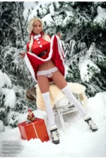 TPE Sex Doll #382 175cm（ 5ft9 ）| WM Doll® product image 6