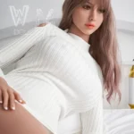 TPE Sex Doll #56 175cm（ 5ft9 ）| WM Doll® product image 1