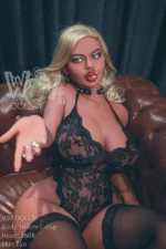TPE Sex Doll #360 169cm（ 5ft7 ）| WM Doll® product image 3