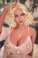 TPE Sex Doll #363 169cm（ 5ft7 ）| WM Doll® product image 20