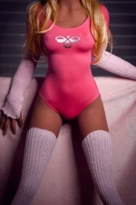 TPE Sex Doll #57 157cm（ 5ft2 ）| WM Doll® product image 4