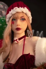 TPE Sex Doll #70 172cm（ 5ft8 ）| WM Doll® product image 13