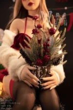 TPE Sex Doll #70 172cm（ 5ft8 ）| WM Doll® product image 16
