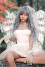 TPE Sex Doll #432 160cm（ 5ft3 ）| WM Doll® product image 12