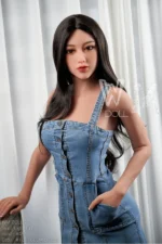 TPE Sex Doll #459 160cm（ 5ft3 ）| WM Doll® product image 10