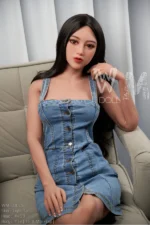 TPE Sex Doll #459 160cm（ 5ft3 ）| WM Doll® product image 14