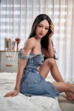 TPE Sex Doll #459 160cm（ 5ft3 ）| WM Doll® product image 19