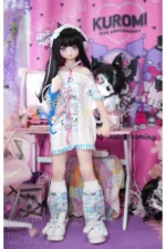TPE Sex Doll Y011 150cm（ 4ft11 ）| WM Doll® product image 7