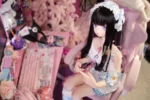 TPE Sex Doll Y011 150cm（ 4ft11 ）| WM Doll® product image 10